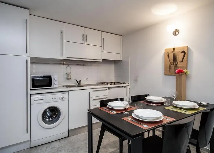Loft Daire
